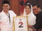 Pasangan-Mas-Ibin-Elim-mendapat-nomor-urut-2-di-Pilkada-Kota-Blitar.jpg