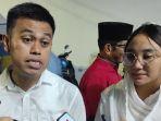 Pasangan-Mas-Ibin-Elim-menyampaikan-hasil-hitung-cepat-Pilkada-Blitar-2024.jpg