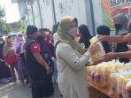 Pasar-minyak-goreng-murah-Ganjar-di-Magetan.jpg