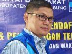 Paslon-Tulungagung-pamit-ke-Demokrat.jpg
