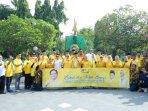 Pasuruan-di-Bangil-Rabu-19102022-pagi.jpg