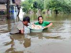 Pasuruan-direndam-banjir-7122024.jpg