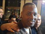 Patrick-Kluivert-tiba-di-Indonesia-1.jpg