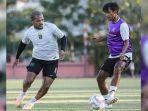 Paulo-Victor-3082023.jpg