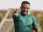 Paulo-Victor-572023.jpg