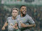 Paulo-Victor-kanan-terancam-terdepak-dari-Persebaya-Surabaya.jpg