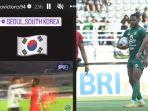 Paulo-Victor-membagikan-momen-terbaiknya-saat-bermain-di-Liga-Korea.jpg
