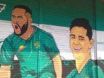 Paulo-Victor-mendapatkan-mural-dari-Bonek-ungkap-rasa-terima-kasih.jpg