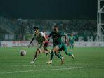 Paulo-Victor-pemain-asing-Brasil-Persebaya-Surabaya.jpg