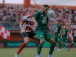 Paulo-Victor-saat-memperkuat-Persebaya-Surabaya-lawan-Madura-United-di.jpg