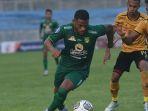 Paulo-Victor-saat-memperkuat-Persebaya-Surabaya-wwww.jpg