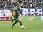 Paulo-Victor-sedang-dinanti-Bonek-dan-Bonita-bisa-tampil-meledak-di-Liga-1.jpg