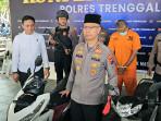 Pecatan-Polisi-Rampas-Motor-dan-Hape-Pelajar-SMK-di-Trenggalek-Jatim.jpg