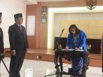 Pejabat-Tinggi-Pratama-di-lingkungan-Pemerintah-Kota-Kediri-pada-Senin-25112024.jpg