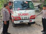 Pejalan-Kaki-Tewas-Tertabrak-Dump-Truk-Mundur-di-Ngawi.jpg