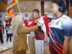 Pekan-Paralympic-Pelajar-Daerah-PEPARPEDA-Senin-4112024.jpg