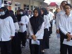 Pelaksanaan-Seleksi-CAT-untuk-Pelamar-PPPK-Jember-2023.jpg