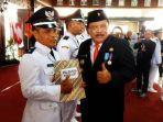 Pelantikan-16-Kades-baru-di-Nganjuk.jpg