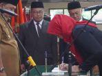Pelantikan-pejabat-pratama-Nganjuk.jpg