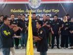 Pelantikan-pengurus-AMPI-Lamongan.jpg