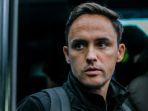 'Apa yang Bisa Saya Lakukan?' Dalih Paul Munster Usai Persebaya Surabaya Dihajar Dewa United 2-0