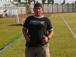 Pelatih-Persebaya-U-17-Heri-Dul-akan-segera-bertemu-para-pelatih-dari-20-klub-internal-Persebaya.jpg