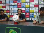 Pelatih-Persela-Lamongan-Djajang-Nurjaman-tengah-ungkap-terget-lawan-Persijap.jpg