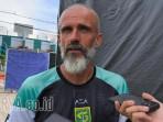 Pelatih-asal-Spanyol-itu-tidak-keder-dengan-kekuatan-Persib.jpg