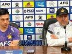 Pelatih-kepala-Persik-Kediri-Marcelo-Rospide-jaket-putih-saat.jpg