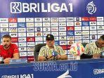 Pelatih-kepala-Persik-Kediri-Marcelo-Rospide-saatpress-conference-Persik-Kediri.jpg
