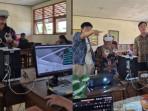Pelatihan-AI-ISTTS.jpg