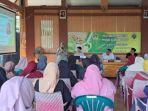 Pelatihan-UISI.jpg