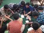 Pelatihan-desain-media.jpg