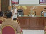 Pelatihan-public-speaking-nakes-di-Nganjuk.jpg