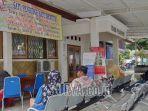 Pelayanan-E-KTP-di-Disdukcapil-Tuban.jpg