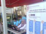 Pelayanan-dispenduk-di-CFD-Gresik.jpg