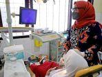Pelayanan-kesehatan-oleh-Pemkot-Surabaya-yang-menjangkau-hingga-tingkat-RW.jpg