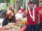 Pelayanan-prima-desa-di-Nganjuk.jpg