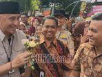 Pelepasan-Pengantar-Tugas-Pj-Bupati-Bangkalan-tersebut.jpg