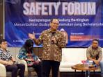 Pelindo-Properti-Gelar-Safety-Forum.jpg