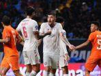 Pemain-Arema-FC-Charles-Almeida-saat-menghadapi-Borneo-FC.jpg