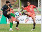 Pemain-Persekabpas-Pasuruan.jpg