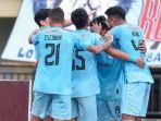Pemain-Persela-Lamongan-merayakan-kemenangan-melawan-FC-Bekasi.jpg