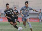 Pemain-asing-Persebaya-Bruno-Moreira-3092023.jpg
