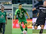 Pemain-belakang-Persebaya-Surabaya-Rachmat-Irianto-Dime-Dimov-dan-Risto-Mitrevski.jpg
