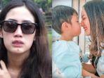 Pembelaan-Tamara-Tyasmara-Tepergok-Karaoke-di-Tengah-Kasus-Kematian-Dante-Akui-Tak-Masalah-Dihujat.jpg