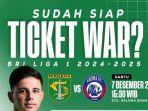 Pembelian-Tiket-Persebaya-Surabaya-vs-Arema-FC.jpg