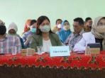 Pembentukan-tim-audit-penurunan-stunting-Kota-Kediri.jpg
