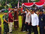 Pembukaan-TMMD-ke-116-di-Nganjuk.jpg
