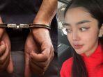 Pembunuh-Uswatun-Khasanah-Mayat-Wanita-Dalam-Koper-di-Ngawi-Ini-Hubungannya-dengan-Korban.jpg